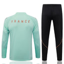 Fato de Treino França 2026 Adulto - imagem 2
