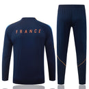 Fato de Treino França 2026 2 Adulto - imagem 2