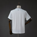 Botafogo Away 3 26/27
