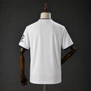 Camisola Como 1907 Home 26/27 - imagem 2