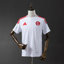 Internacional Away 2027