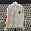 Hoodie Alemanha