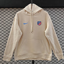 Hoodie Atlético de Madrid