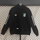 Hoodie Liverpool Away - imagem 3