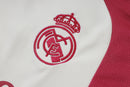 Fato de Treino Real Madrid 26/27 Adulto - imagem 6