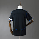 Chelsea Away 3 25/26