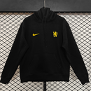 Hoodie Chelsea Home - imagem 3