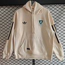 Hoodie Liverpool Away - imagem 5