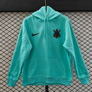 Hoodie Corinthians Black - imagem 5