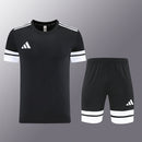 Conjunto Adidas 12
