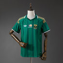 Africa do Sul Away 2026