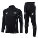 Fato de Treino Manchester City 2 26/27 Adulto