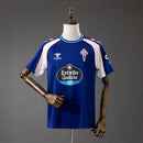 Celta de Vigo Away 26/27