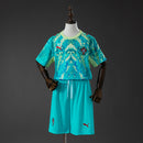 Kit Portugal GK 2026