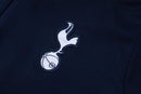 Fato de Treino Tottenham 26/27 Adulto - imagem 5