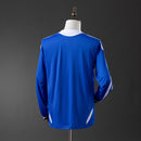 Chelsea Home 11/12 Champions League Manga Comprida Retro