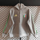 Hoodie Itália - imagem 9