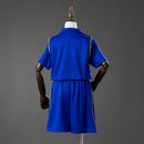Kit Chelsea Home 26/27