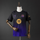 Barcelona Away 26/27
