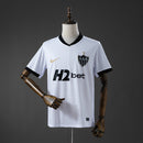 Atlético Mineiro Away 27