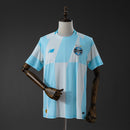 Grêmio Away 2027