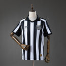 Santos Away 2027