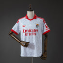 SL Benfica Away 26/27