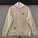 Hoodie Manchester City Away - imagem 5