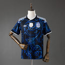 Argentina Away 2026