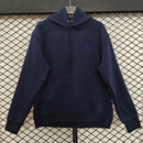 Hoodie Inter de Milão Away - imagem 7