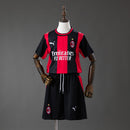 Kit Milan Home 26/27