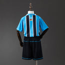 Kit Gremio Home 2026