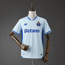 Porto Away 3 2027