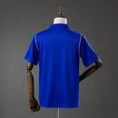 Chelsea Home 26/27