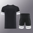 Conjunto Adidas 12