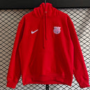 Hoodie Barcelona Edição Especial - imagem 2