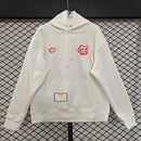 Hoodie Flamengo Retro - imagem 8