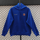 Hoodie PSG Away - imagem 4