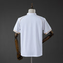 Vitória Away 2027