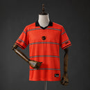 Travis Scott x Holanda Total 90 Retro