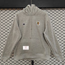 Hoodie SL Benfica Retro - imagem 9