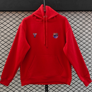 Hoodie Barcelona x Kobe - imagem 3