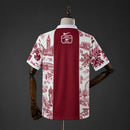 Arsenal Polo Edição Especial 26/27