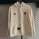 Hoodie Manchester United Red Devil - imagem 4