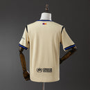 Barcelona Away 2026
