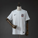 Corinthians Home 2027