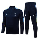 Fato de Treino Tottenham 26/27 Adulto