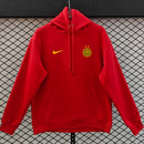 Hoodie Inter de Milão Home - imagem 2