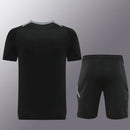 Conjunto Adidas 9