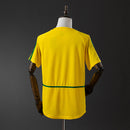 Brasil Home 2002